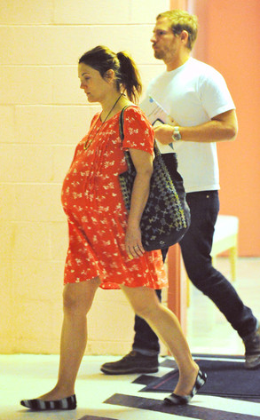 Drew Barrymore Drew Barrymore